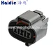 connector